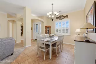 7413 N Park Crest Ln, Prescott Valley, AZ 86315 - Photo 6