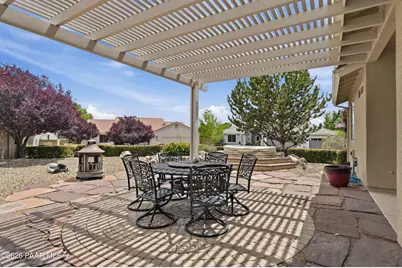 7413 N Park Crest Lane, Prescott Valley, AZ 86315 - Photo 28