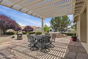 7413 N Park Crest Ln, Prescott Valley, AZ 86315 - Photo 28