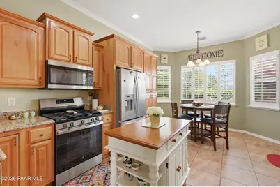 7413 N Park Crest Lane, Prescott Valley, AZ 86315 - Photo 10