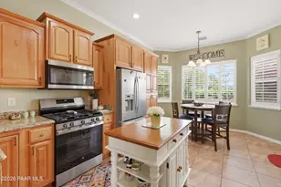 7413 N Park Crest Ln, Prescott Valley, AZ 86315 - Photo 10
