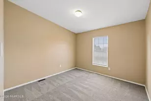 1092 N Rd 1, Chino Valley, AZ 86323 - Photo 16
