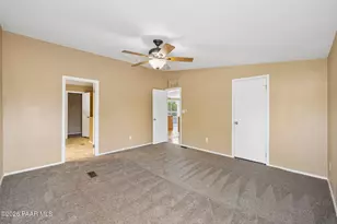 1092 N Rd 1, Chino Valley, AZ 86323 - Photo 24