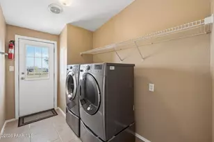 1092 N Rd 1, Chino Valley, AZ 86323 - Photo 12