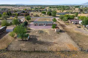 1092 N Rd 1, Chino Valley, AZ 86323 - Photo 44