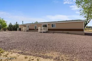 1092 N Rd 1, Chino Valley, AZ 86323 - Photo 28