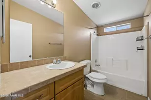 1092 N Rd 1, Chino Valley, AZ 86323 - Photo 18