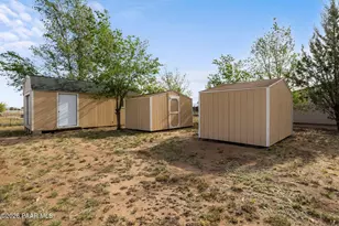 1092 N Rd 1, Chino Valley, AZ 86323 - Photo 30