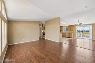 1092 N Rd 1, Chino Valley, AZ 86323 - Photo 4