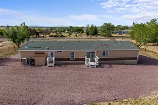 1092 N Rd 1, Chino Valley, AZ 86323 - Photo 46