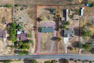 1092 N Rd 1, Chino Valley, AZ 86323 - Photo 42