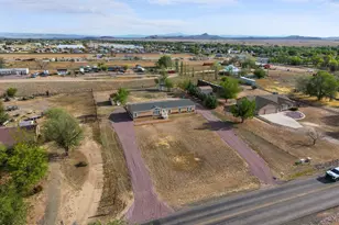 1092 N Rd 1, Chino Valley, AZ 86323 - Photo 40