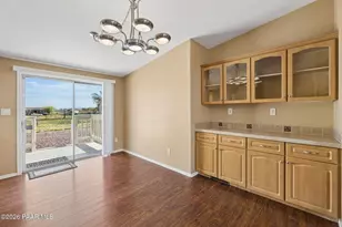 1092 N Rd 1, Chino Valley, AZ 86323 - Photo 6