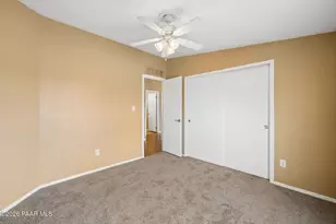 1092 N Rd 1, Chino Valley, AZ 86323 - Photo 20