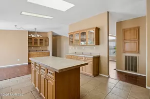 1092 N Rd 1, Chino Valley, AZ 86323 - Photo 10
