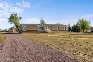 1092 N Rd 1, Chino Valley, AZ 86323 - Photo 2