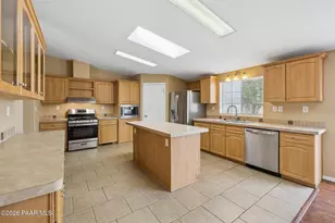 1092 N Rd 1, Chino Valley, AZ 86323 - Photo 8