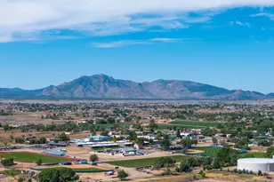 1092 N Rd 1, Chino Valley, AZ 86323 - Photo 48