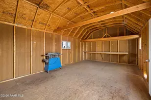 1092 N Rd 1, Chino Valley, AZ 86323 - Photo 38