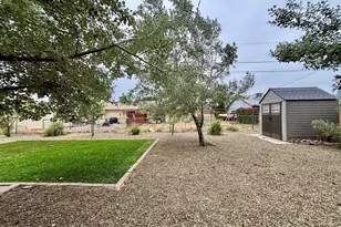 3069 N Constance Dr, Prescott Valley, AZ 86314 - Photo 16