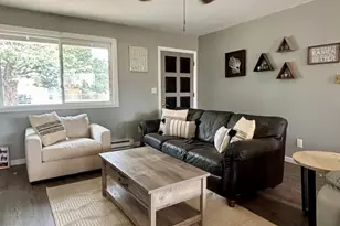 3069 N Constance Dr, Prescott Valley, AZ 86314 - Photo 4