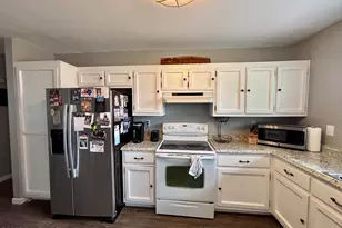 3069 N Constance Dr, Prescott Valley, AZ 86314 - Photo 6