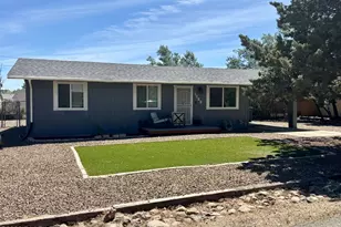 3069 N Constance Dr, Prescott Valley, AZ 86314 - Photo 2