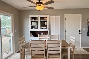 3069 N Constance Dr, Prescott Valley, AZ 86314 - Photo 8