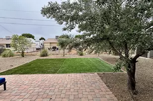 3069 N Constance Dr, Prescott Valley, AZ 86314 - Photo 14