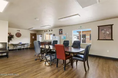 11250 E State Route 69 2168, Dewey-Humboldt, AZ 86327 - Photo 34