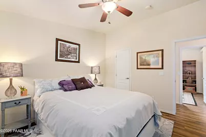 11250 E State Route 69 2168, Dewey-Humboldt, AZ 86327 - Photo 22