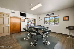 11250 E State Route 69 2168, Dewey-Humboldt, AZ 86327 - Photo 36