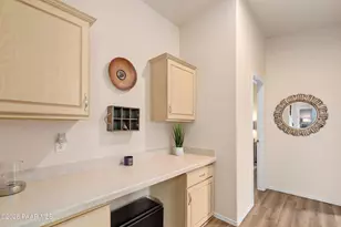 11250 E State Route 69 2168, Dewey-Humboldt, AZ 86327 - Photo 20