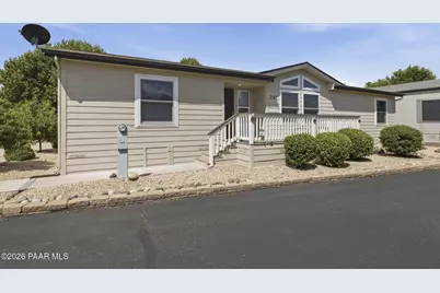 11250 E State Route 69 2168, Dewey-Humboldt, AZ 86327 - Photo 30