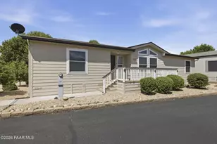 11250 E State Route 69 2168, Dewey-Humboldt, AZ 86327 - Photo 30