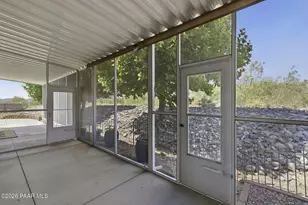 11250 E State Route 69 2168, Dewey-Humboldt, AZ 86327 - Photo 4