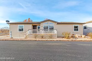 11250 E State Route 69 2168, Dewey-Humboldt, AZ 86327 - Photo 4