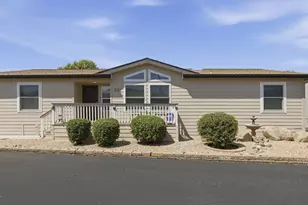 11250 E State Route 69 2168, Dewey-Humboldt, AZ 86327 - Photo 1