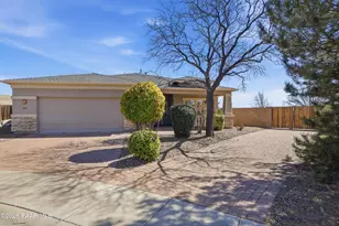 13119 E Madrid St, Dewey-Humboldt, AZ 86327 - Photo 48