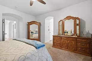 13119 E Madrid St, Dewey-Humboldt, AZ 86327 - Photo 26