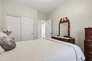13119 E Madrid St, Dewey-Humboldt, AZ 86327 - Photo 20