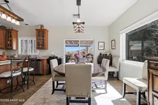 13119 E Madrid St, Dewey-Humboldt, AZ 86327 - Photo 38