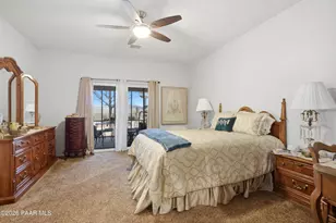 13119 E Madrid St, Dewey-Humboldt, AZ 86327 - Photo 28