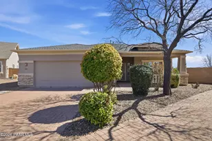 13119 E Madrid St, Dewey-Humboldt, AZ 86327 - Photo 50