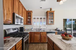 13119 E Madrid St, Dewey-Humboldt, AZ 86327 - Photo 32