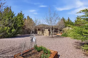 13119 E Madrid St, Dewey-Humboldt, AZ 86327 - Photo 8