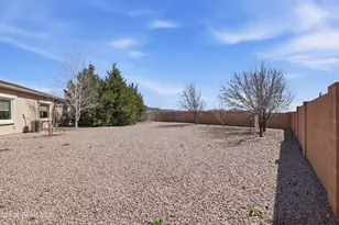 13119 E Madrid St, Dewey-Humboldt, AZ 86327 - Photo 6
