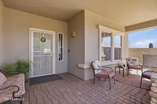 13119 E Madrid St, Dewey-Humboldt, AZ 86327 - Photo 44