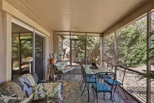 13119 E Madrid St, Dewey-Humboldt, AZ 86327 - Photo 12