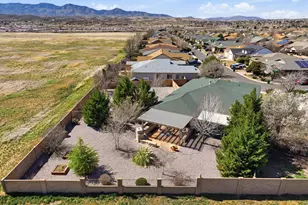 13119 E Madrid St, Dewey-Humboldt, AZ 86327 - Photo 4